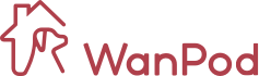 wanpod