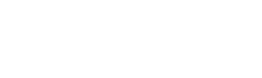 wanpod